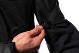28103898_8.png