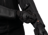 28103900_3.png