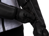 28103906_3.png