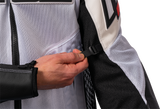28103906_6.png