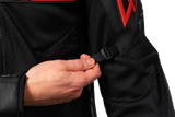 28103909_3.png