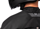 28103909_4.png