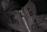 28205499_3.png
