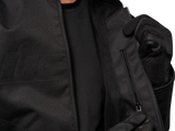 28205793_4.png
