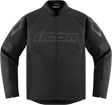 28205795_0.png