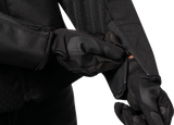 28205795_7.png