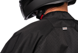 28205796_6.png