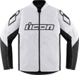 28205797_0.png