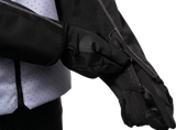 28205797_3.png