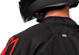 28205803_3.png