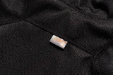 28205808_3.png