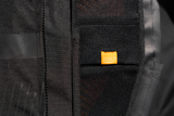 28205809_2.png
