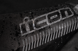 28205809_3.png