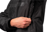 28205809_6.png