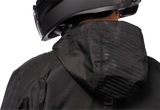 28205809_7.png