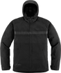 28205813_0.png