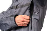 28205815_3.png