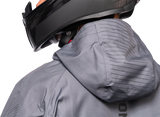 28205816_8.png