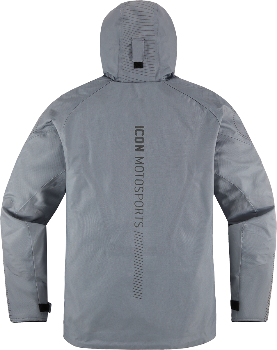 28205819_1.png