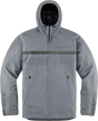 28205820_0.png