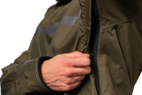 28205823_8.png