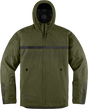 28205824_0.png