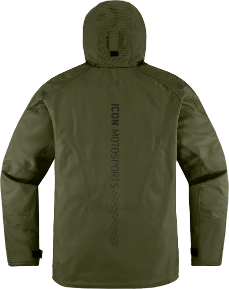 28205826_1.png