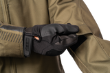 28205826_3.png