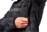 28205827_3.png