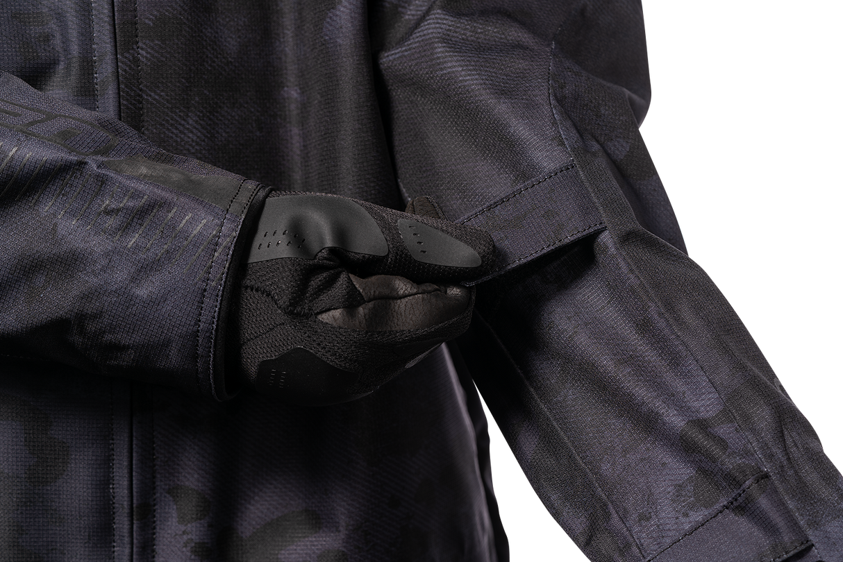 28205827_7.png