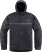28205828_0.png