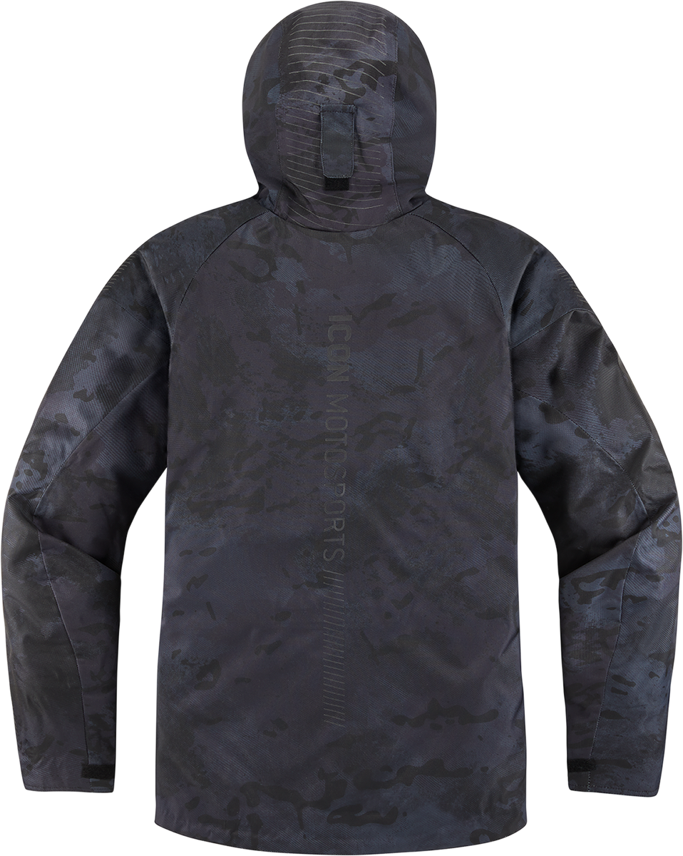 28205828_1.png
