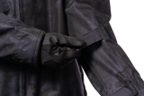 28205828_4.png