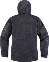 28205829_1.png