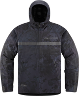 28205830_0.png