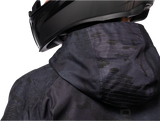 28205830_9.png