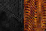 28205938_3.png