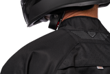 28205938_8.png