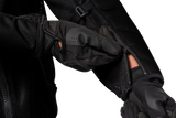 28205942_9.png