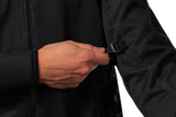 28205943_7.png