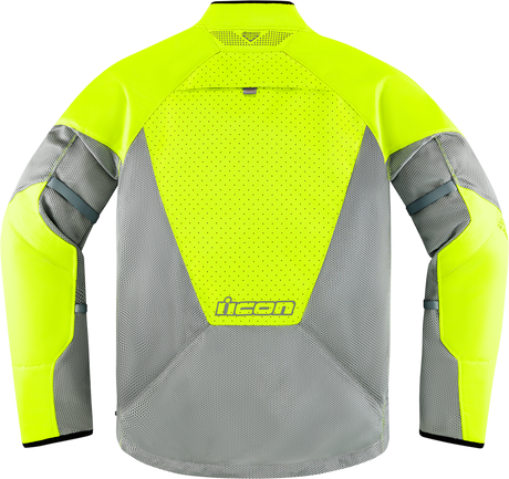 28205945_1.png