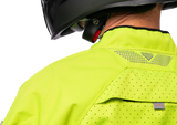 28205947_6.png