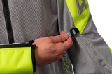 28205948_3.png