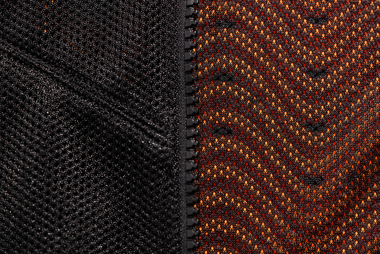 28205951_3.png