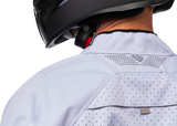 28205954_9.png
