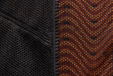 28205955_3.png