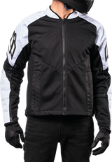 28205955_6.png