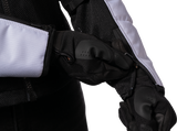 28205955_8.png