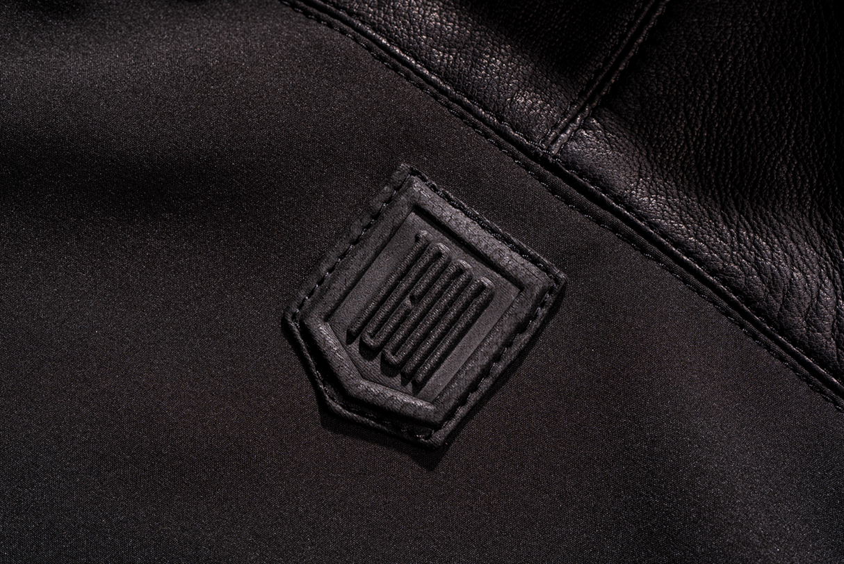 28206146_4.png