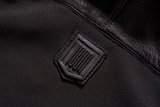 28206146_4.png